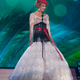 Illustration for article titled 2015 Miss Universe National Costumes: An Assholes Review (Part 1)